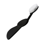 Flex Toothbrush