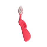 Flex Toothbrush