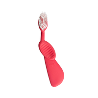 Flex Toothbrush