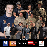 Tango Mango - Hot Sauce