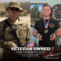 Tango Mango - Hot Sauce