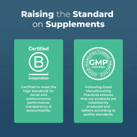 Zinc Gummies, 30 Servings