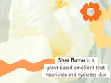 Sensitive Baby Fragrance-Free Zinc Diaper Cream
