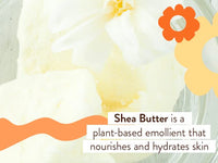 Sensitive Baby Fragrance-Free Zinc Diaper Cream