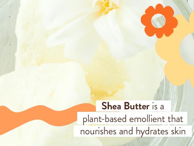 Sensitive Baby Fragrance-Free Zinc Diaper Cream