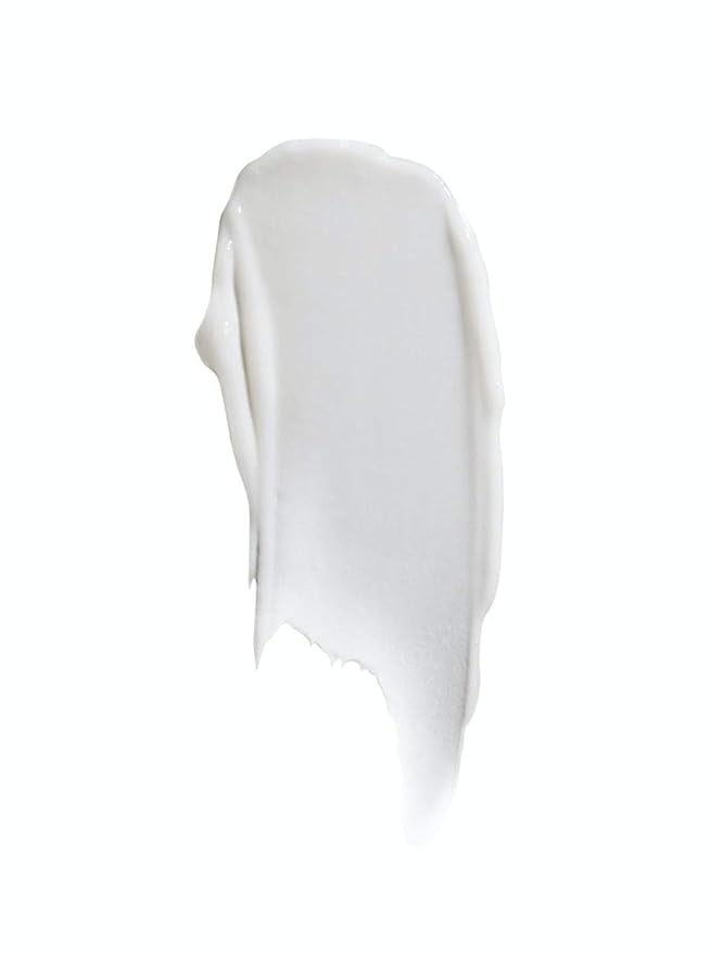 CounterMatch Adaptive Moisture Lotion