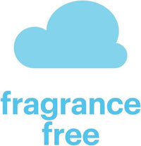 Alcohol-Free Foaming Hand Sanitizer