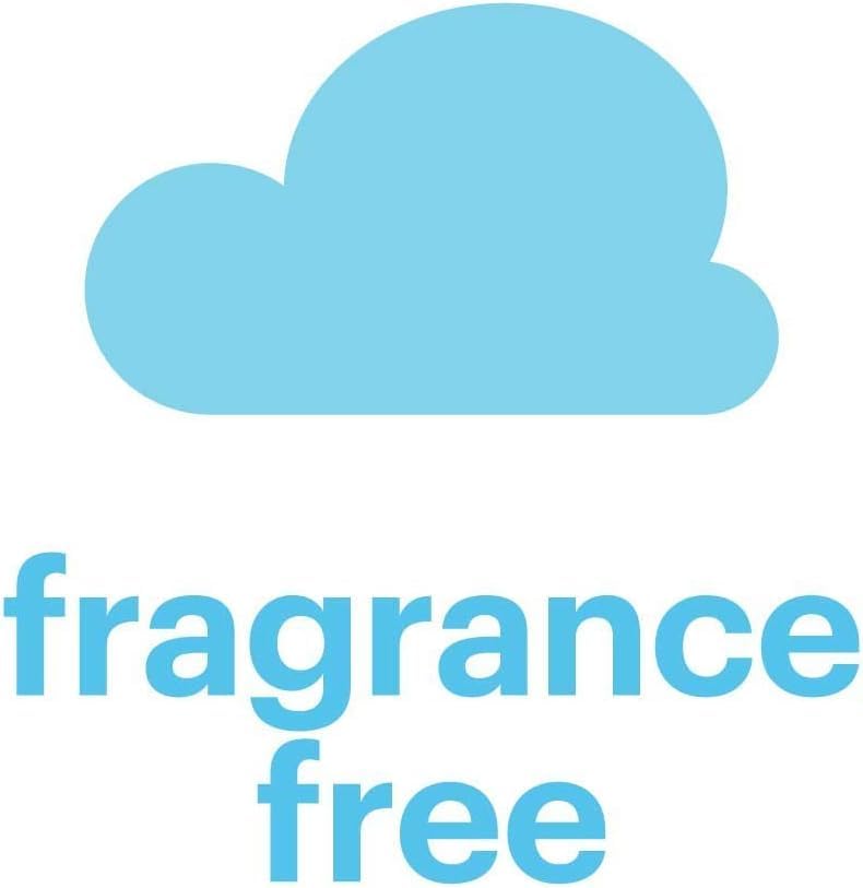 Alcohol-Free Foaming Hand Sanitizer