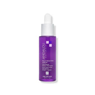 Age Defying Rejuvenating Plant-Based Retinol Alternative Serum