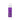 Age Defying Rejuvenating Plant-Based Retinol Alternative Serum