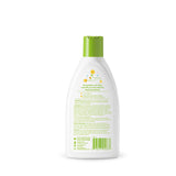 Chamomile Verbena Bubble Bath