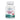 Zero Sugar Probiotic Strawberry Watermelon Gummies, 20 Servings
