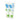 Infant Cradle Cap Cleansing Oil - 2 Pack