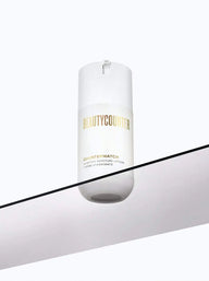CounterMatch Adaptive Moisture Lotion 50ml 1.7fl.oz