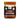 Turmeric Supreme Adult Daily Gummies, 20 Servings