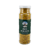 Bee Pollen