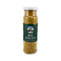 Bee Pollen