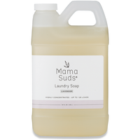 Laundry Detergent