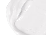 Sensitive Fragrance-Free Hydrating Baby Lotion
