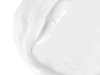 Sensitive Fragrance-Free Hydrating Baby Lotion