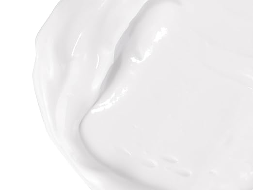 Sensitive Fragrance-Free Hydrating Baby Lotion