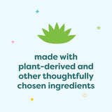 Fragrance-Free Multi Surface Cleaner