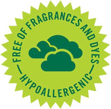 Free & Clear Laundry Fabric Softener Liquid