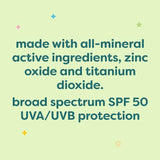 Outdoor Essentials: SPF 50 Sunscreen Spray and Bug Spray - 2 Pack Combo