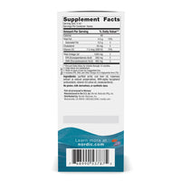 Baby’s DHA Unflavored Liquid, 2oz