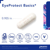 EyeProtect Basics, 30 Servings