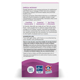 Omega Woman with Evening Primrose Oil, 60 Servings