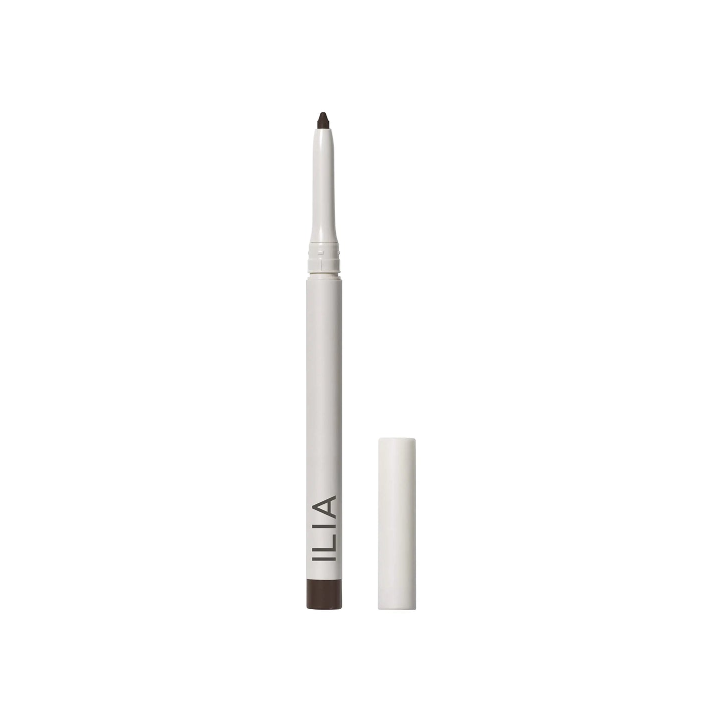 Clean Line Gel Liner, Dusk Brown