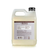 Lavender Liquid Hand Soap & Refill