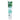 Tea Tree Oil & Neem Wintergreen Fluoride-Free Toothpaste