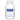 Saw Palmetto Plus, 60 Servings