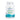 Plant Based Ultimate Omega Lemon Flavor, 30 Servings