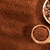 Wild Orchid Organic Coffee | Sumatran