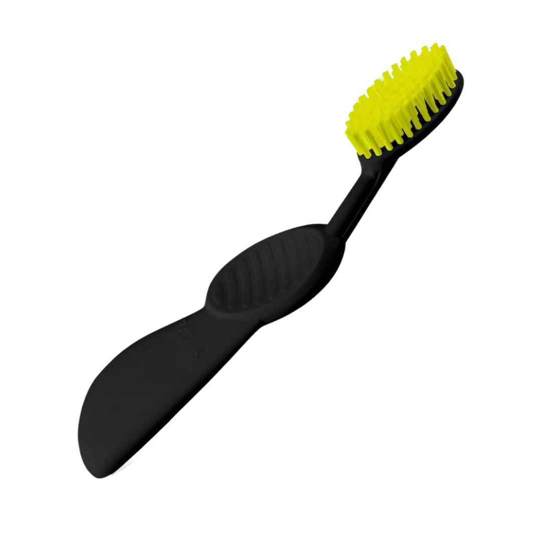 Flex Toothbrush