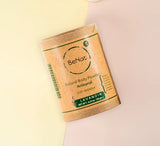 All-Natural Body Powder
