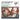 Clean Conscious Diapers, Size 3 (16-28 lbs) 27ct