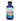 Children’s DHA Xtra Berry Punch Liquid, 48 Servings