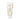 Sensitive Baby Fragrance-Free Zinc Diaper Cream