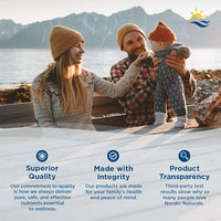 Vitamin A + Carotenoids, 30 Servings