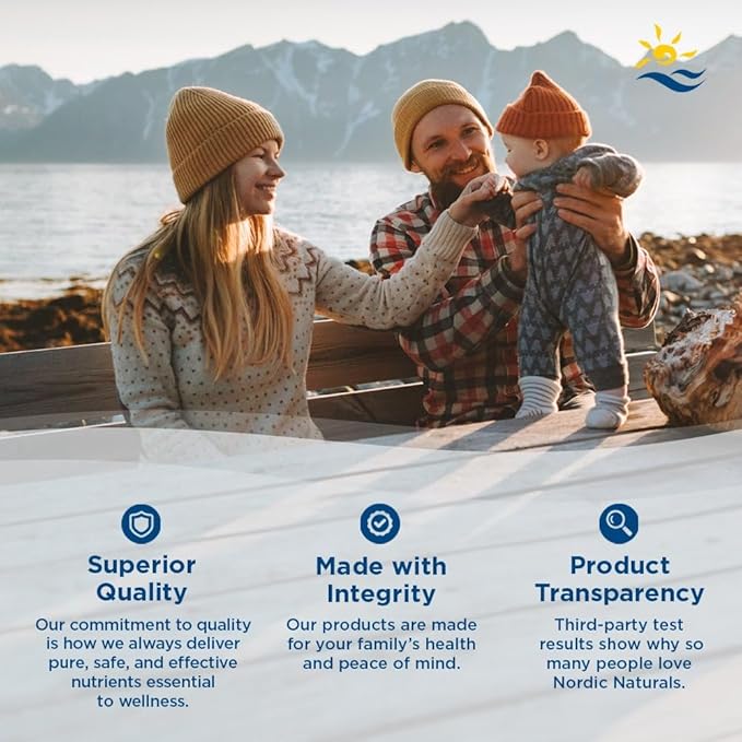 Vitamin A + Carotenoids, 30 Servings