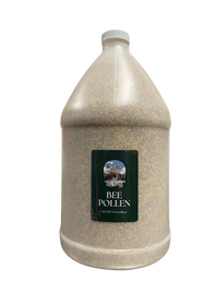 Bee Pollen