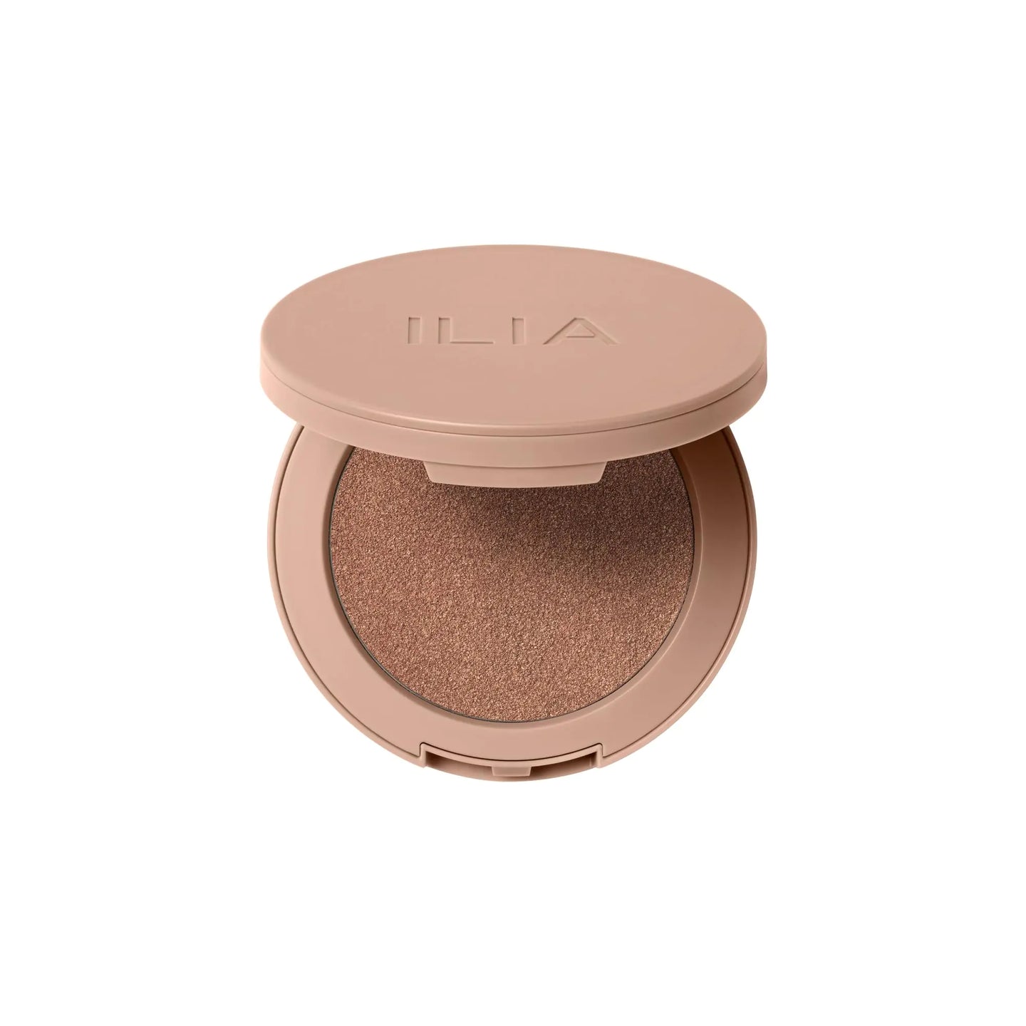 Sunshift Cream Bronzer, Eclipse | Peacy Bronze