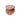 Sunshift Cream Bronzer, Eclipse | Peacy Bronze