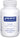 GABA, 120 Servings