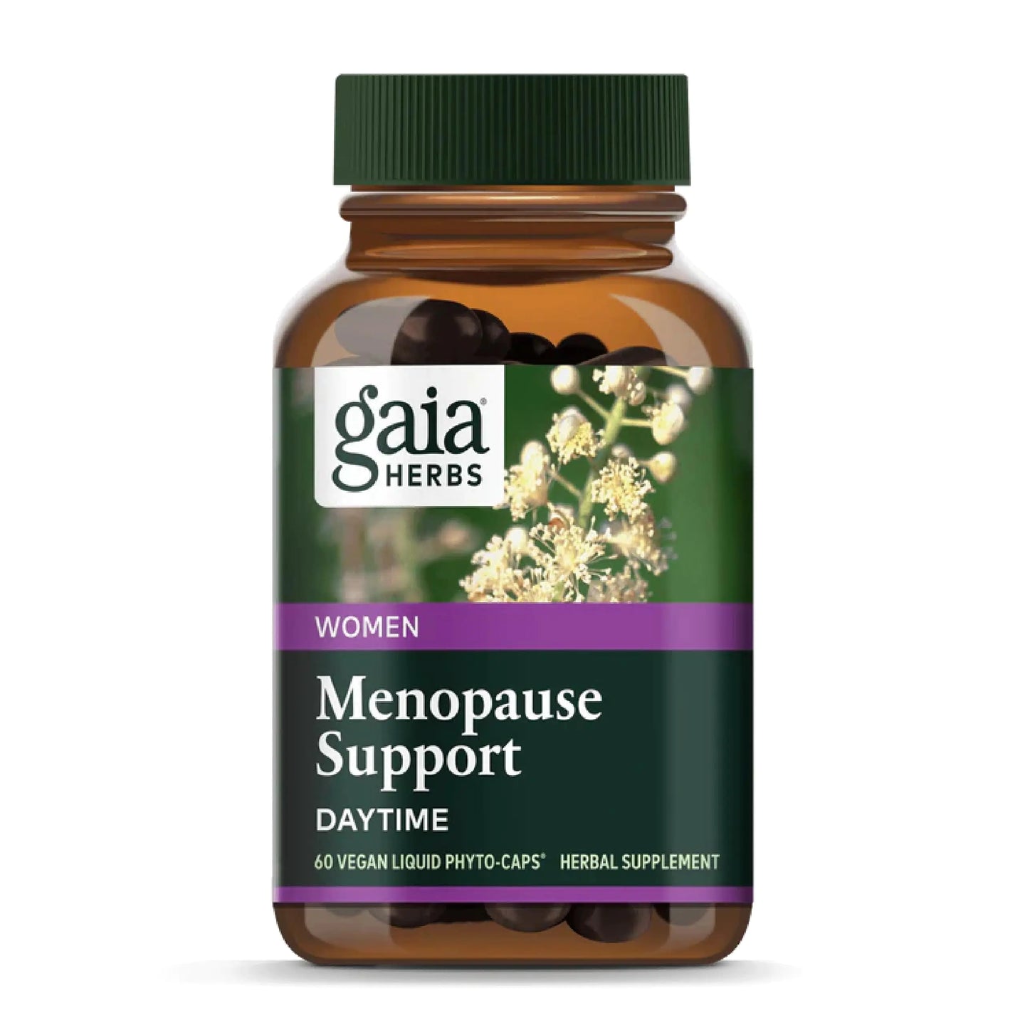 Menopause Support Daytime, 20 Servings
