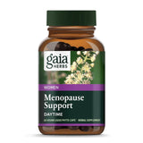 Menopause Support Daytime, 20 Servings